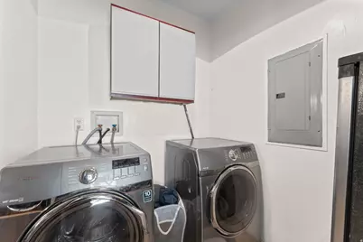 93 N Sherman St, Stockton, UT 84071 - Photo 11