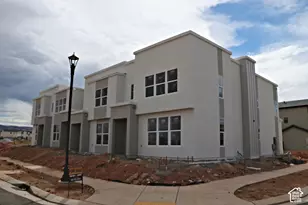 6206 S Buckskin Dr S, Saint George, UT 84790 - Photo 1