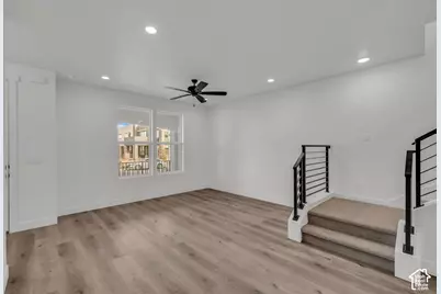6206 S Buckskin Dr S, Saint George, UT 84790 - Photo 13