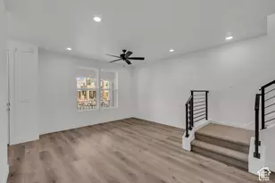 6206 S Buckskin Dr S, Saint George, UT 84790 - Photo 13