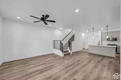 6206 S Buckskin Dr S, Saint George, UT 84790 - Photo 15