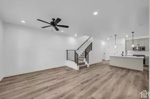 6206 S Buckskin Dr S, Saint George, UT 84790 - Photo 15