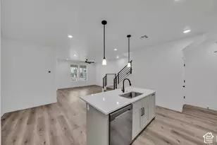 6206 S Buckskin Dr S, Saint George, UT 84790 - Photo 9