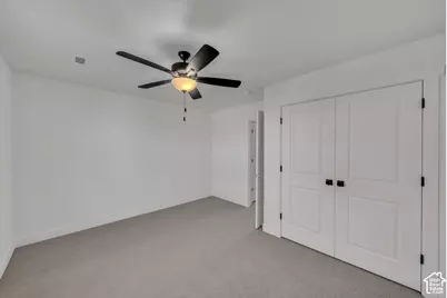 6206 S Buckskin Dr S, Saint George, UT 84790 - Photo 21