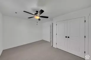 6206 S Buckskin Dr S, Saint George, UT 84790 - Photo 21