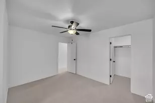 6206 S Buckskin Dr S, Saint George, UT 84790 - Photo 23