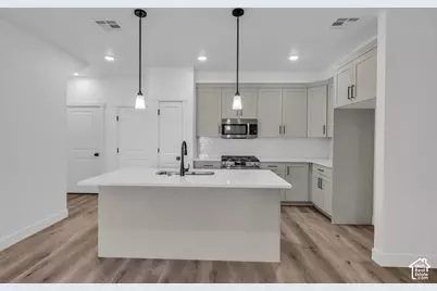 6206 S Buckskin Dr S, Saint George, UT 84790 - Photo 11