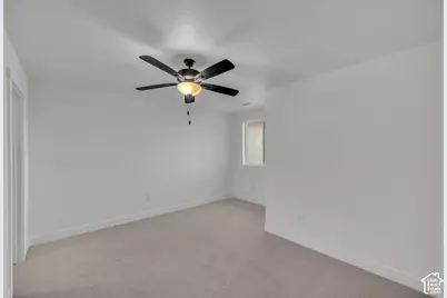6206 S Buckskin Dr S, Saint George, UT 84790 - Photo 25