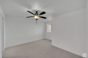6206 S Buckskin Dr S, Saint George, UT 84790 - Photo 25
