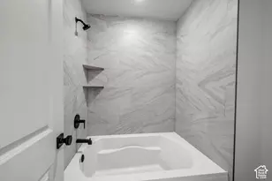 6206 S Buckskin Dr S, Saint George, UT 84790 - Photo 27
