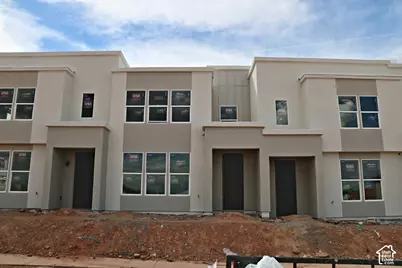 6206 S Buckskin Dr S, Saint George, UT 84790 - Photo 7