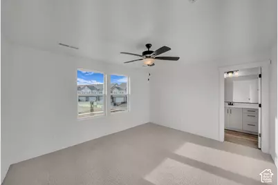 6206 S Buckskin Dr S, Saint George, UT 84790 - Photo 17