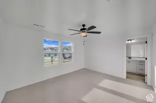 6206 S Buckskin Dr S, Saint George, UT 84790 - Photo 17