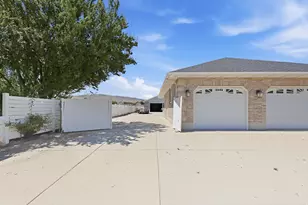 14434 S Vantage Cir W, Bluffdale, UT 84065 - Photo 55