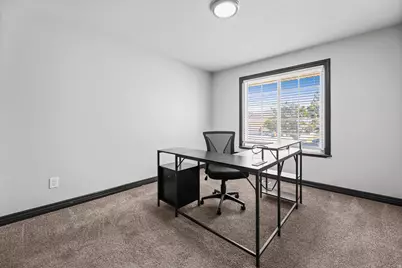 14434 S Vantage Cir W, Bluffdale, UT 84065 - Photo 27