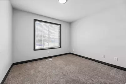 14434 S Vantage Cir W, Bluffdale, UT 84065 - Photo 29