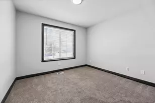 14434 S Vantage Cir W, Bluffdale, UT 84065 - Photo 29