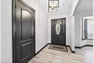 14434 S Vantage Cir W, Bluffdale, UT 84065 - Photo 3