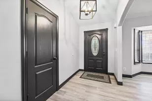 14434 S Vantage Cir W, Bluffdale, UT 84065 - Photo 3