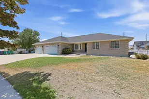 14434 S Vantage Cir W, Bluffdale, UT 84065 - Photo 51