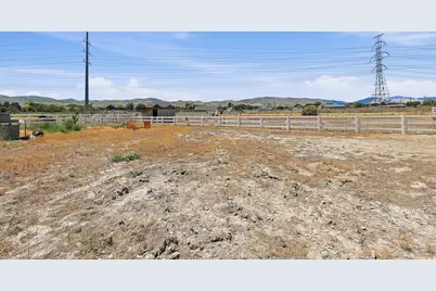 14434 S Vantage Cir W, Bluffdale, UT 84065 - Photo 61