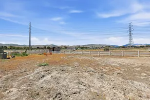 14434 S Vantage Cir W, Bluffdale, UT 84065 - Photo 61