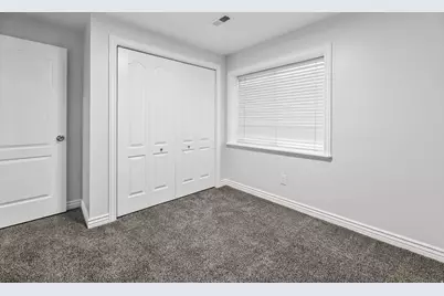 14434 S Vantage Cir W, Bluffdale, UT 84065 - Photo 41