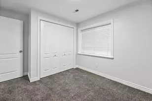 14434 S Vantage Cir W, Bluffdale, UT 84065 - Photo 41