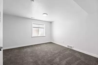 14434 S Vantage Cir W, Bluffdale, UT 84065 - Photo 43
