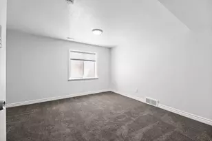 14434 S Vantage Cir W, Bluffdale, UT 84065 - Photo 43