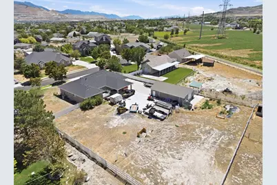 14434 S Vantage Cir W, Bluffdale, UT 84065 - Photo 67