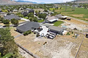 14434 S Vantage Cir W, Bluffdale, UT 84065 - Photo 67