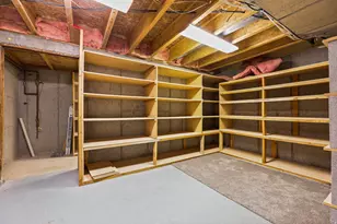 14434 S Vantage Cir W, Bluffdale, UT 84065 - Photo 47