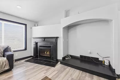 14434 S Vantage Cir W, Bluffdale, UT 84065 - Photo 7