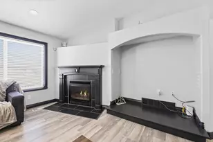 14434 S Vantage Cir W, Bluffdale, UT 84065 - Photo 7
