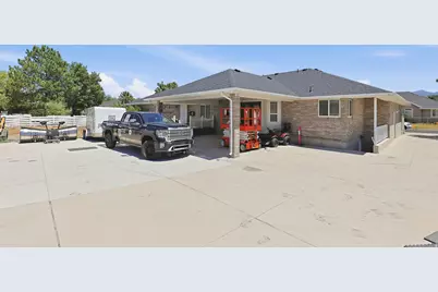 14434 S Vantage Cir W, Bluffdale, UT 84065 - Photo 59