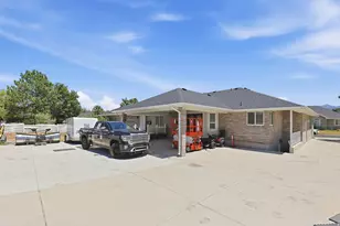 14434 S Vantage Cir W, Bluffdale, UT 84065 - Photo 59