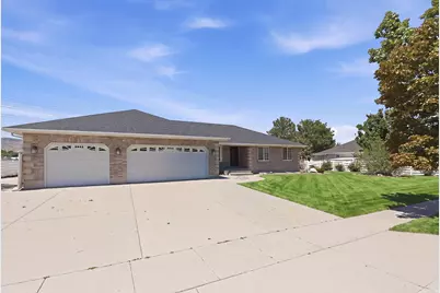 14434 S Vantage Cir W, Bluffdale, UT 84065 - Photo 53