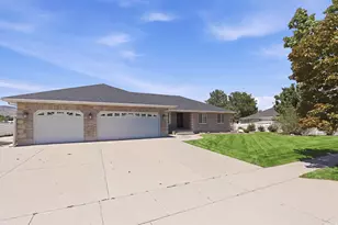 14434 S Vantage Cir W, Bluffdale, UT 84065 - Photo 53
