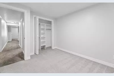 14434 S Vantage Cir W, Bluffdale, UT 84065 - Photo 37