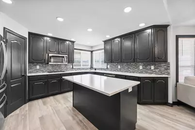 14434 S Vantage Cir W, Bluffdale, UT 84065 - Photo 13