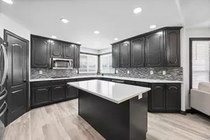 14434 S Vantage Cir W, Bluffdale, UT 84065 - Photo 13
