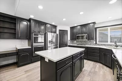 14434 S Vantage Cir W, Bluffdale, UT 84065 - Photo 11