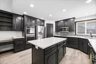 14434 S Vantage Cir W, Bluffdale, UT 84065 - Photo 11