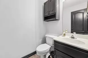 14434 S Vantage Cir W, Bluffdale, UT 84065 - Photo 17