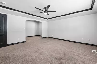 14434 S Vantage Cir W, Bluffdale, UT 84065 - Photo 19