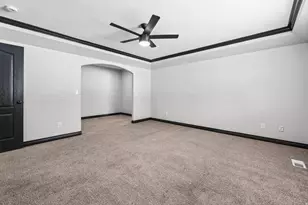 14434 S Vantage Cir W, Bluffdale, UT 84065 - Photo 19