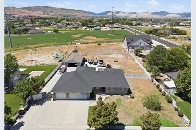 14434 S Vantage Cir W, Bluffdale, UT 84065 - Photo 65