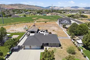 14434 S Vantage Cir W, Bluffdale, UT 84065 - Photo 65