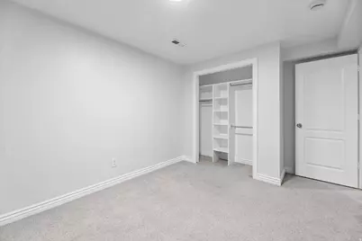 14434 S Vantage Cir W, Bluffdale, UT 84065 - Photo 39